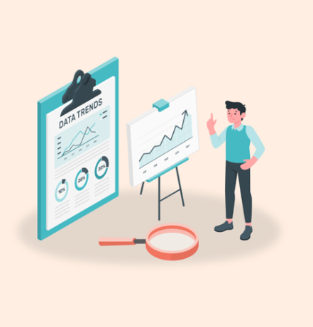 A Detailed Guide to Key Performance Indicators for Investments