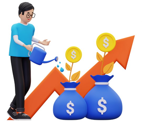 Financial Planning vs. Investment Planning: Understanding the Key Differences