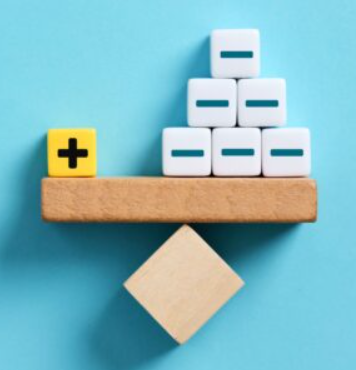 Understanding Alternative Investment Funds: Benefits and Risks
