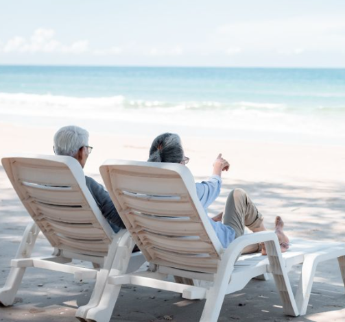 What is Holistic Retirement Planning and Why You Need It