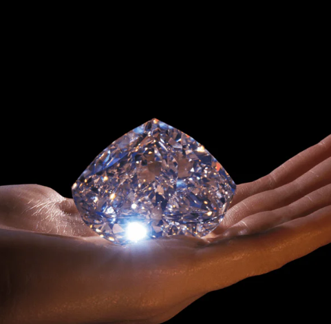 Is Investing in Diamonds a Smart Choice? Insights and Considerations