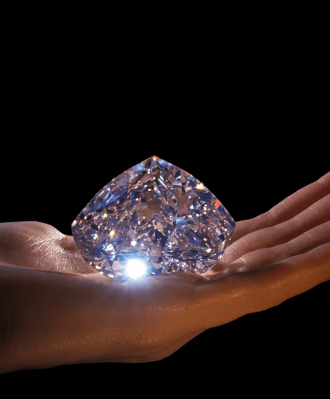 Is Investing in Diamonds a Smart Choice? Insights and Considerations