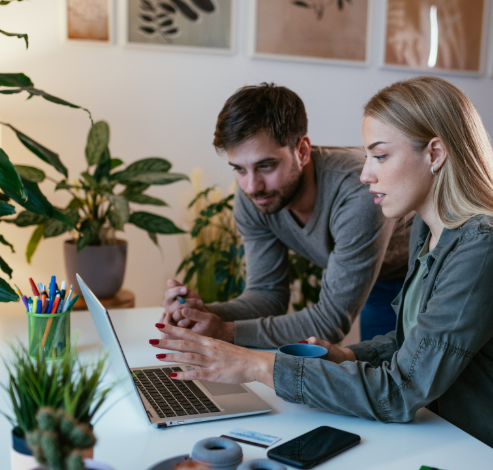 The Best Long-Term Investments for Beginners: A Practical Guide