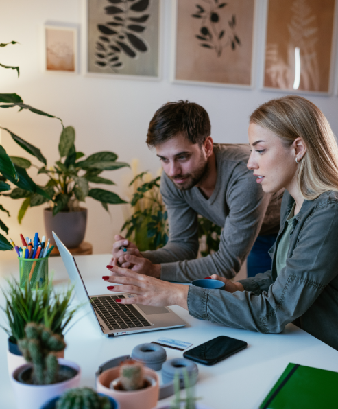 The Best Long-Term Investments for Beginners: A Practical Guide