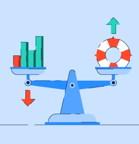 Understanding the Key Differences Between Hedge Funds and Asset Management