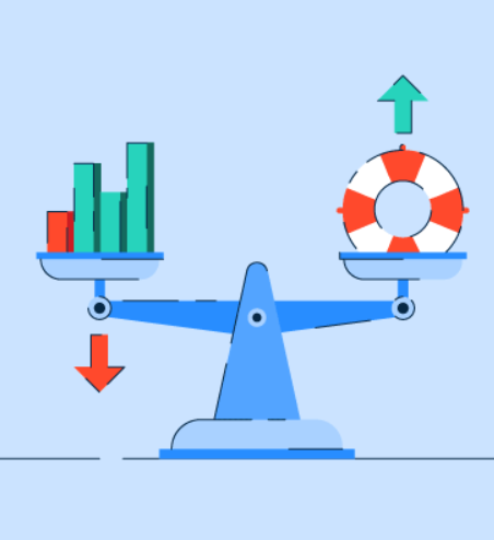 Understanding the Key Differences Between Hedge Funds and Asset Management