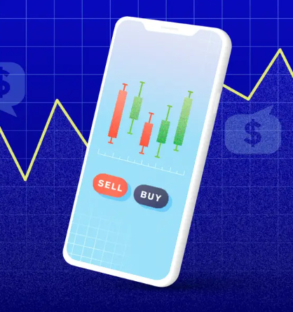 A Beginner’s Guide to Investing in the Stock Market on Your Own