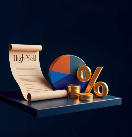Understanding Corporate Bonds: A Comprehensive Guide