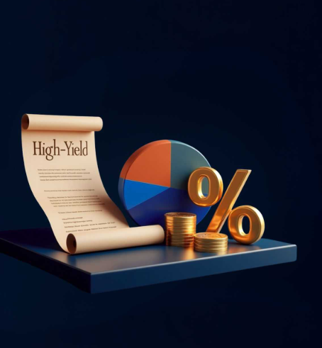 Understanding Corporate Bonds: A Comprehensive Guide