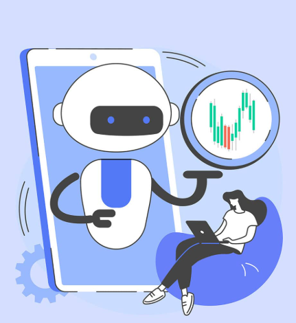 Understanding Market-Linked Investments: A Comprehensive Overview