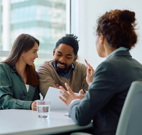 Why You Should Work with an Investment Advisor: Top 10 Reasons Explained