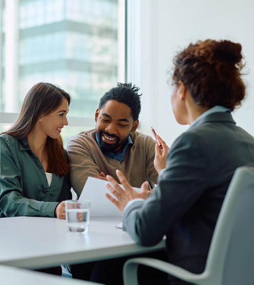 Why You Should Work with an Investment Advisor: Top 10 Reasons Explained