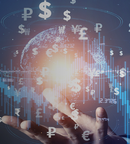 Maximizing Returns with Auto Callable Structured Products