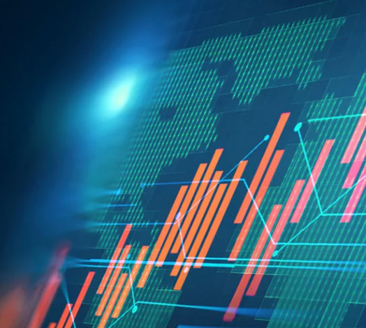 Exploring Leveraged Credit-Linked Notes: A Comprehensive Investment Guide