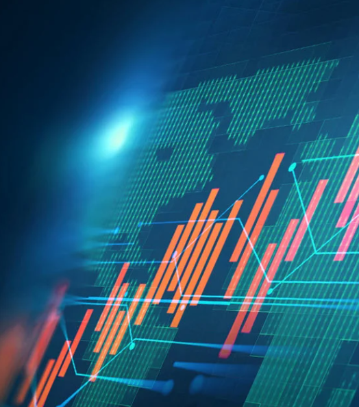 Exploring Leveraged Credit-Linked Notes: A Comprehensive Investment Guide