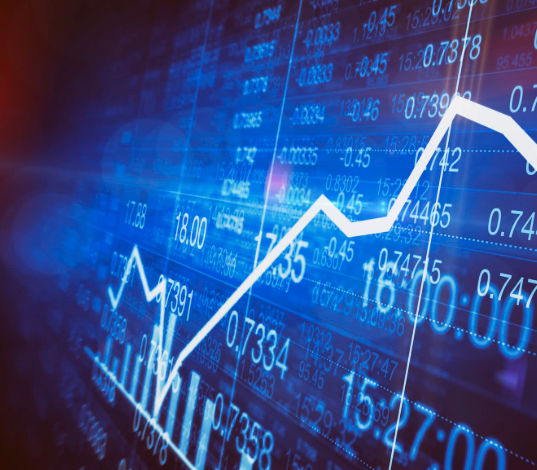 Are Investment Bonds a Good Option? Here’s What You Need to Know