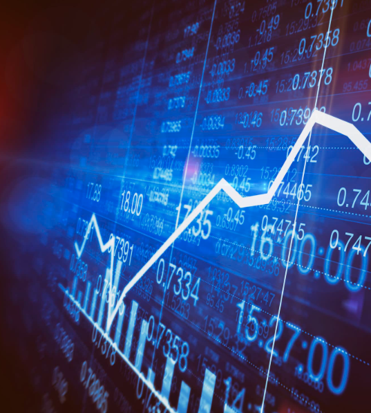 Are Investment Bonds a Good Option? Here’s What You Need to Know