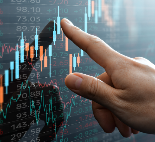 A Beginner’s Guide to Buying Equity-Linked Notes (ELNs)