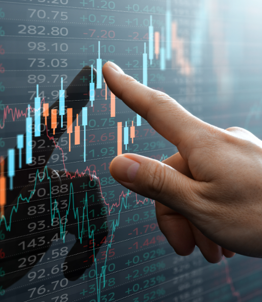 A Beginner’s Guide to Buying Equity-Linked Notes (ELNs)