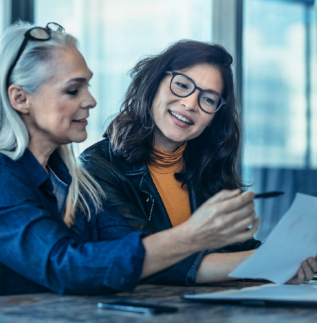 Common Stock vs. Preferred Stock: Which One Is Right for You?