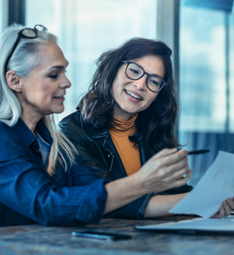 Common Stock vs. Preferred Stock: Which One Is Right for You?
