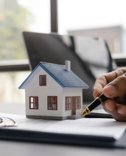 Mortgage Bonds: A Guide to Understanding, Types, Risks, and Benefits