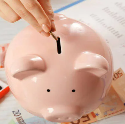 What Happens When You Stop Investing in SIP?