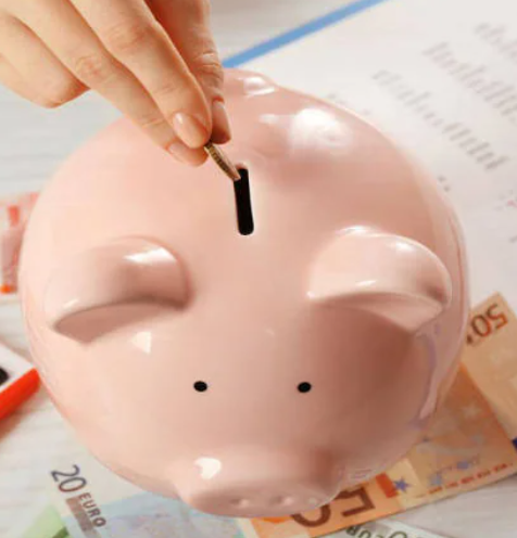 What Happens When You Stop Investing in SIP?