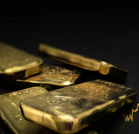 How Central Banks Influence the Gold Market