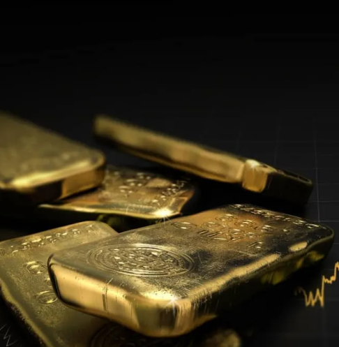 How Central Banks Influence the Gold Market