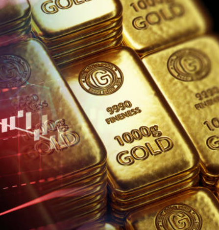 A Beginner’s Guide to Trading Gold and Silver