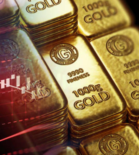 A Beginner’s Guide to Trading Gold and Silver