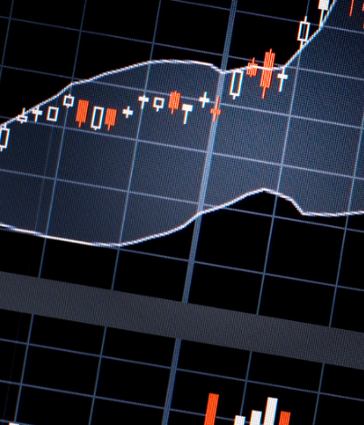 Day Trading 101: How to Get Started and Maximize Your Profits