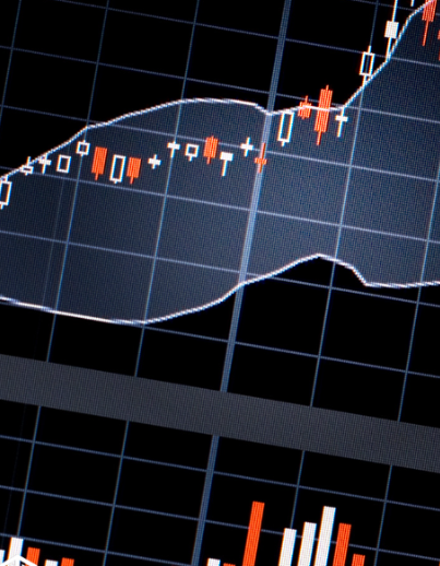 Day Trading 101: How to Get Started and Maximize Your Profits