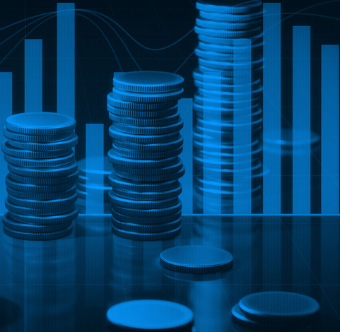 Understanding the Role of Economic Indicators in Trading