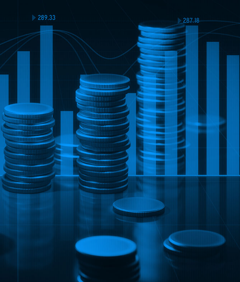 Understanding the Role of Economic Indicators in Trading