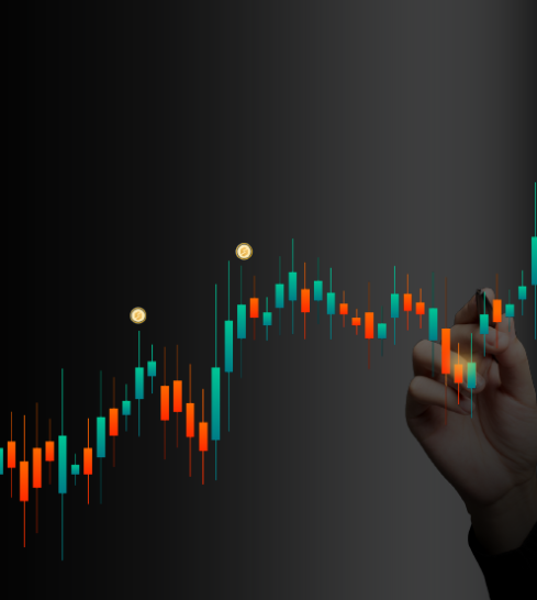 10 Reasons to Try Retail Trading