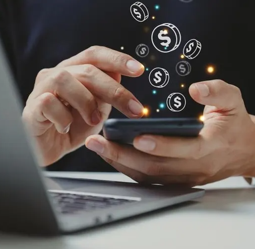 A Beginner’s Guide to Trading and Investing in Bitcoin