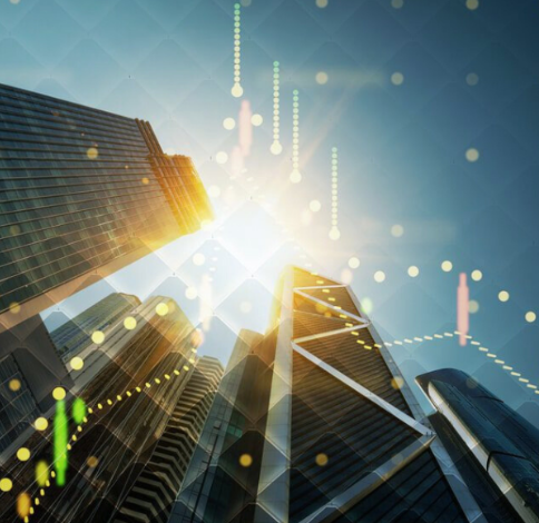 A Comprehensive Guide to Day Trading for Beginners: Strategies, Profitability, and Getting Started in the UK