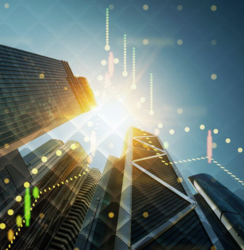A Comprehensive Guide to Day Trading for Beginners: Strategies, Profitability, and Getting Started in the UK