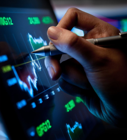 How to Get Started with Stock Market Investing: A Beginner’s Guide