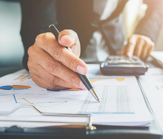How to Maximise Profits and Minimise Taxes in Trading and Investing