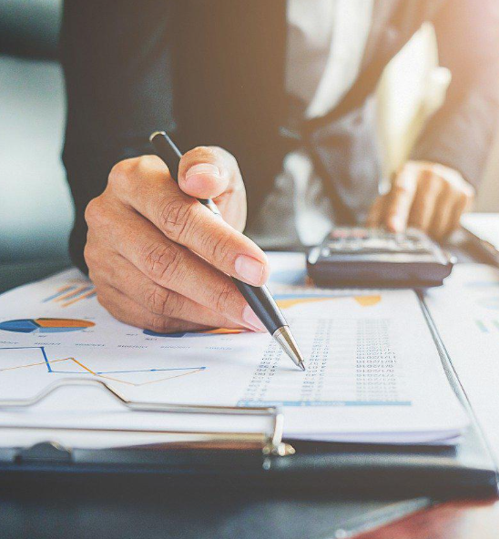 How to Maximise Profits and Minimise Taxes in Trading and Investing