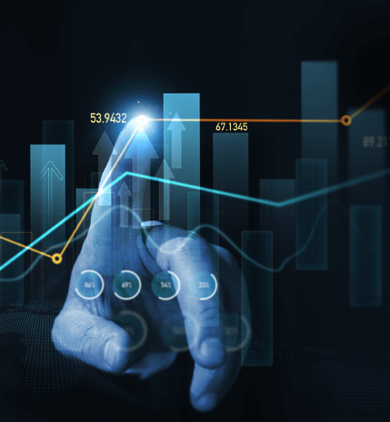 A Comprehensive Guide to Online Trading in the UK: Exploring Traditional and Modern Markets