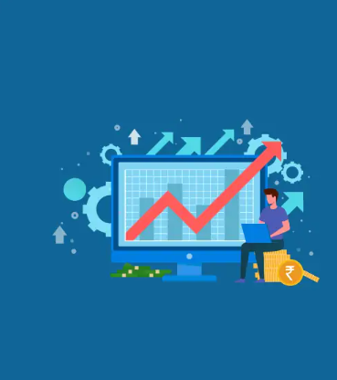 Swing Trading Strategies: A Beginner’s Guide