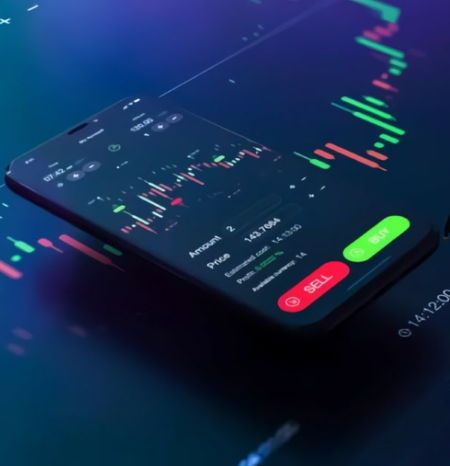 A Comprehensive Guide to the Bid-Ask Spread in Trading
