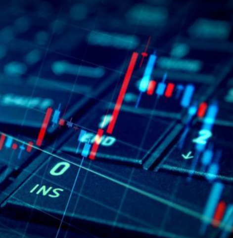 A Beginner’s Guide to Price Action Trading