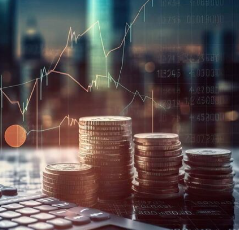 The Power of Long-Term Stock Holding: Why Patience Pays Off