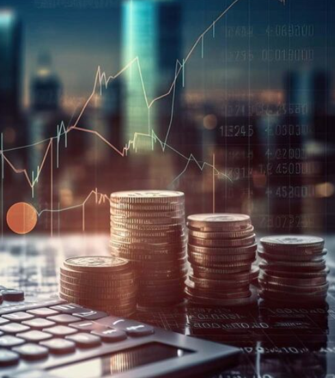 The Power of Long-Term Stock Holding: Why Patience Pays Off
