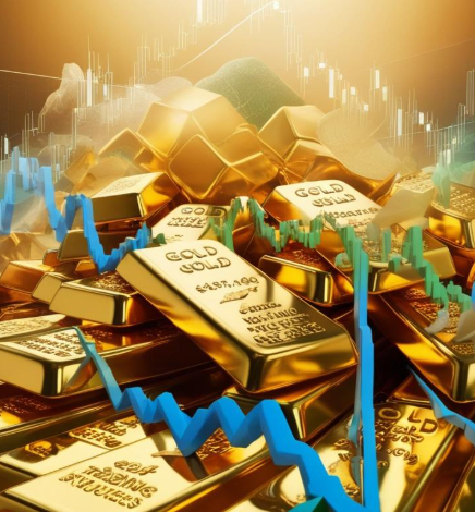 Maximizing Profits During a Recession: Investment and Trading Strategies